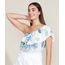 Regata-Feminina-Um-Ombro-So-Estampado-Floral-com-Babado-Off-White-9959765-Off_White_1
