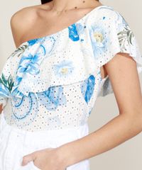Regata-Feminina-Um-Ombro-So-Estampado-Floral-com-Babado-Off-White-9959765-Off_White_5