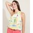 Regata-Feminina-Um-Ombro-So-Estampado-Praiana-com-Babado-Off-White-9960517-Off_White_1