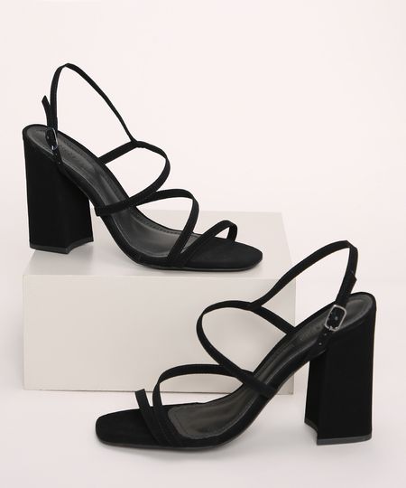 Sandalia-Feminina-Oneself-Salto-Alto-Grosso-Tiras-Finas-Preta-9970272-Preto_1 Sandalia-Feminina-Oneself-Salto-Alto-Grosso-Tiras-Finas-Preta-9970272-Preto_1