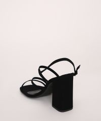 Sandalia-Feminina-Oneself-Salto-Alto-Grosso-Tiras-Finas-Preta-9970272-Preto_4