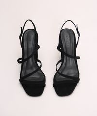 Sandalia-Feminina-Oneself-Salto-Alto-Grosso-Tiras-Finas-Preta-9970272-Preto_5