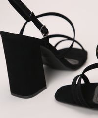 Sandalia-Feminina-Oneself-Salto-Alto-Grosso-Tiras-Finas-Preta-9970272-Preto_6