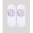 Kit-de-2-Meias-Masculinas-Mash-Invisiveis-com-Silicone-Branco-9969522-Branco_1