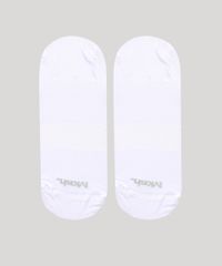 Kit-de-2-Meias-Masculinas-Mash-Invisiveis-com-Silicone-Branco-9969522-Branco_2
