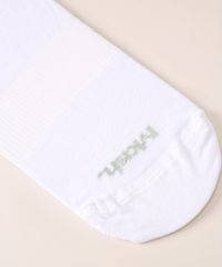 Kit-de-2-Meias-Masculinas-Mash-Invisiveis-com-Silicone-Branco-9969522-Branco_3