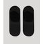 Kit-de-2-Meias-Masculinas-Mash-Invisiveis-com-Silicone-Preto-9969522-Preto_1