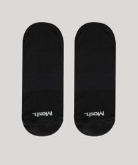 Kit-de-2-Meias-Masculinas-Mash-Invisiveis-com-Silicone-Preto-9969522-Preto_2