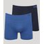 Kit-de-2-Cuecas-Masculinas-Mash-Boxer-Sem-Costura-Azul-9969553-Azul_1