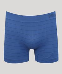 Kit-de-2-Cuecas-Masculinas-Mash-Boxer-Sem-Costura-Azul-9969553-Azul_2