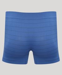 Kit-de-2-Cuecas-Masculinas-Mash-Boxer-Sem-Costura-Azul-9969553-Azul_3