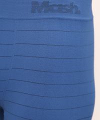 Kit-de-2-Cuecas-Masculinas-Mash-Boxer-Sem-Costura-Azul-9969553-Azul_4
