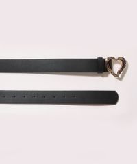 Cinto-Feminino-com-Fivela-de-Coracao-Preto-9927290-Preto_2