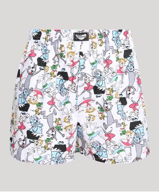 Samba-Cancao-Masculina-Os-Jetsons-Estampada-Branca-9964098-Branco_1