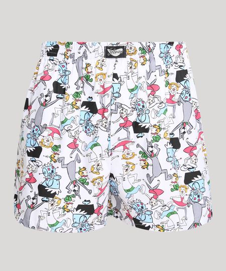 Samba-Cancao-Masculina-Os-Jetsons-Estampada-Branca-9964098-Branco_1