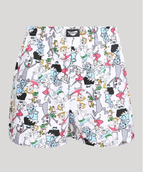 Samba-Cancao-Masculina-Os-Jetsons-Estampada-Branca-9964098-Branco_1