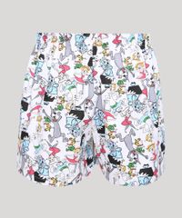 Samba-Cancao-Masculina-Os-Jetsons-Estampada-Branca-9964098-Branco_2