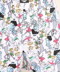 Samba-Cancao-Masculina-Os-Jetsons-Estampada-Branca-9964098-Branco_3