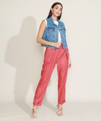 Colete-Jeans-Feminino-Cropped-Marmorizado-Azul-Escuro-9964763-Azul_Escuro_5