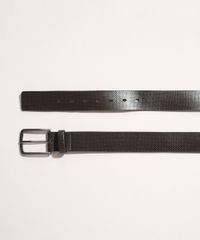 Cinto-Masculino-com-Micro-Furos-Marrom-9966250-Marrom_2