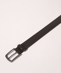 Cinto-Masculino-com-Micro-Furos-Marrom-9966250-Marrom_3