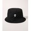 Chapeu-Bucket-Hat-Unissex-com-Bordado-de-ET-Preto-9968777-Preto_1