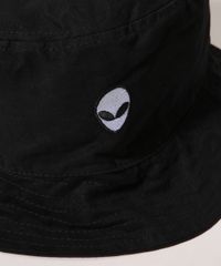 Chapeu-Bucket-Hat-Unissex-com-Bordado-de-ET-Preto-9968777-Preto_2