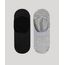 Kit-de-2-Meias-Masculinas-Mash-Invisiveis-com-Silicone-Multicor-9969522-Multicor_1