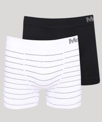 Kit-de-2-Cuecas-Masculinas-Mash-Boxer-Sem-Costura-Multicor-9969551-Multicor_1