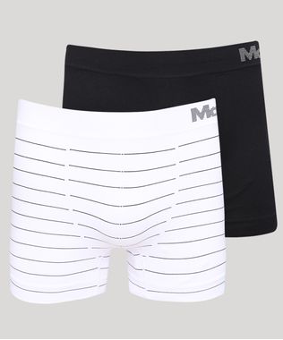 Kit-de-2-Cuecas-Masculinas-Mash-Boxer-Sem-Costura-Multicor-9969551-Multicor_1