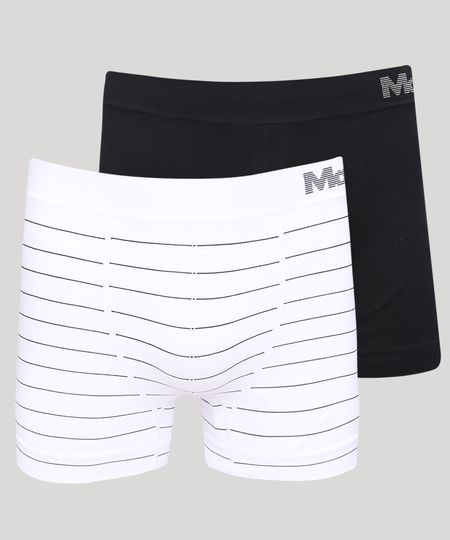 Kit-de-2-Cuecas-Masculinas-Mash-Boxer-Sem-Costura-Multicor-9969551-Multicor_1