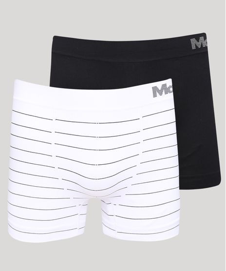 Kit-de-2-Cuecas-Masculinas-Mash-Boxer-Sem-Costura-Multicor-9969551-Multicor_1