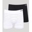 Kit-de-2-Cuecas-Masculinas-Mash-Boxer-Sem-Costura-Multicor-9969551-Multicor_1