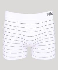 Kit-de-2-Cuecas-Masculinas-Mash-Boxer-Sem-Costura-Multicor-9969551-Multicor_2