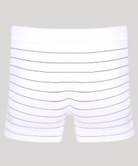 Kit-de-2-Cuecas-Masculinas-Mash-Boxer-Sem-Costura-Multicor-9969551-Multicor_3