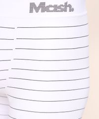Kit-de-2-Cuecas-Masculinas-Mash-Boxer-Sem-Costura-Multicor-9969551-Multicor_4