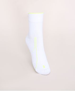 Meia-Feminina-Puma-Cano-Baixo-Performance-Branca-9972653-Branco_1