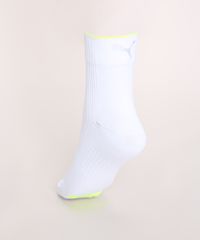 Meia-Feminina-Puma-Cano-Baixo-Performance-Branca-9972653-Branco_2