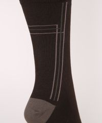 Meia-Masculina-Lupo-Cano-Alto-com-Listras-Marrom-9973792-Marrom_3