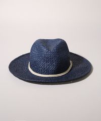 Chapeu-de-Praia-Feminino-com-Cordao-Azul-Escuro-9956408-Azul_Escuro_1