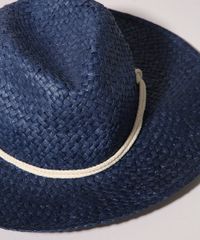 Chapeu-de-Praia-Feminino-com-Cordao-Azul-Escuro-9956408-Azul_Escuro_2