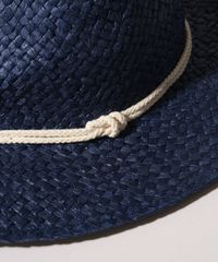 Chapeu-de-Praia-Feminino-com-Cordao-Azul-Escuro-9956408-Azul_Escuro_4