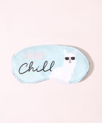 Kit-de-Apoio-de-Pescoco-Estampado-de-Lhamas---Tapa-Olho--Just-Chill--Verde-Agua-9966179-Verde_Agua_3