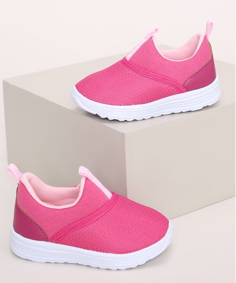 Tenis-Knit-Infantil-Calce-Facil-com-Recortes-Pink-9971438-Pink_1