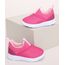 Tenis-Knit-Infantil-Calce-Facil-com-Recortes-Pink-9971438-Pink_1