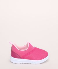 Tenis-Knit-Infantil-Calce-Facil-com-Recortes-Pink-9971438-Pink_2