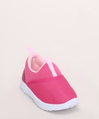 Tenis-Knit-Infantil-Calce-Facil-com-Recortes-Pink-9971438-Pink_3