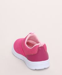 Tenis-Knit-Infantil-Calce-Facil-com-Recortes-Pink-9971438-Pink_4