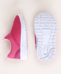 Tenis-Knit-Infantil-Calce-Facil-com-Recortes-Pink-9971438-Pink_6