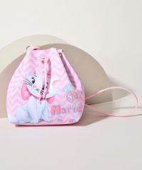 Bolsa-Infantil-Marie-Rosa-9972762-Rosa_1